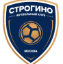 https://img.wfszsj.com/img/football/team/097c59c79b23bdc78e5d6224a6bc33f8.png