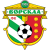 https://img.wfszsj.com/img/football/team/09f3a9474b91487c425adffa97dac842.png