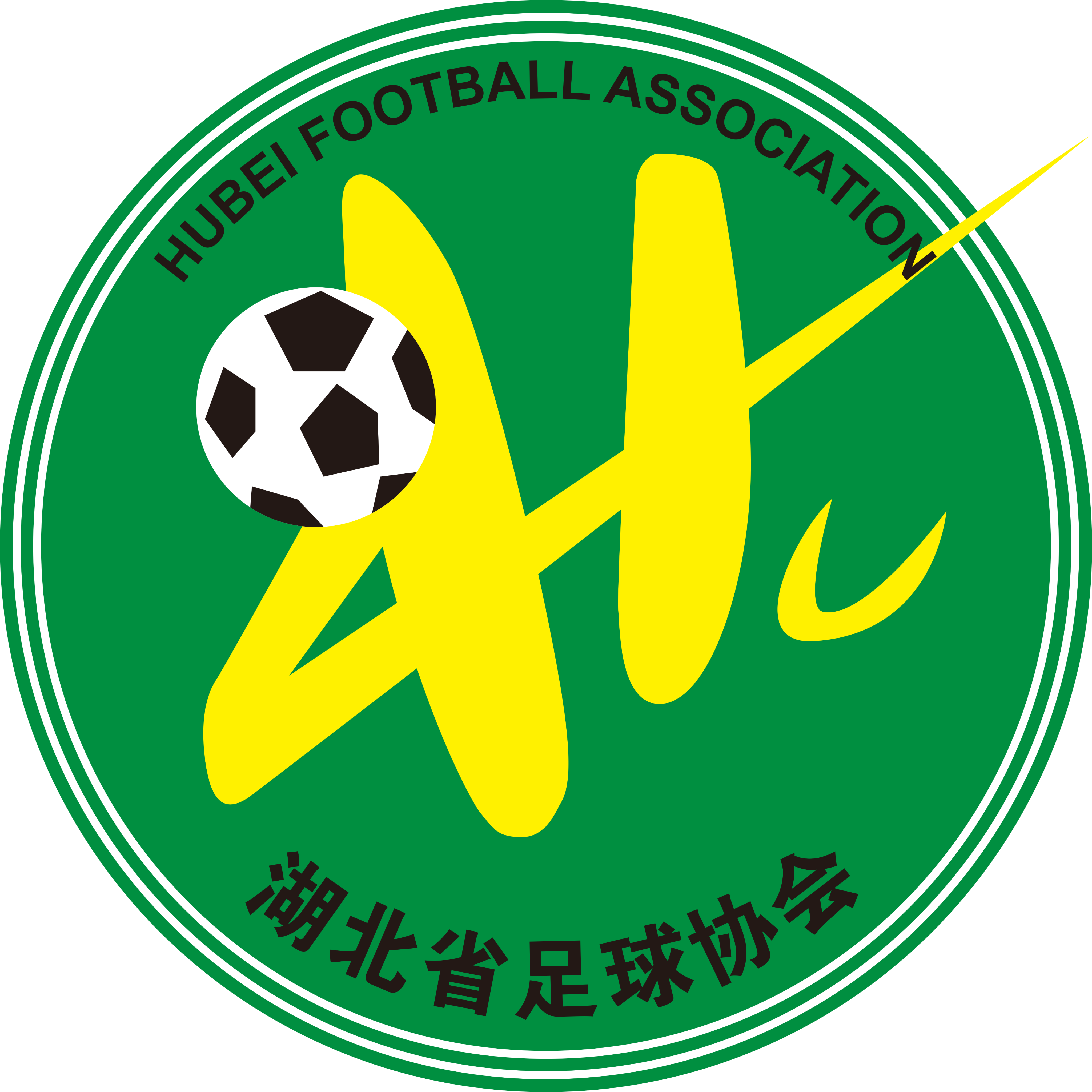 https://img.wfszsj.com/img/football/team/0a0836a320aa027e1f60059a24ab9e09.png