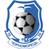 https://img.wfszsj.com/img/football/team/0b55d0ce23d74b1498f5a944abdff09c.png