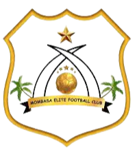 https://img.wfszsj.com/img/football/team/0f0beeacd593f302674599db1c0c9f86.png