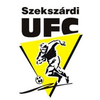 https://img.wfszsj.com/img/football/team/0fe7307da7237357717506e44587abce.png