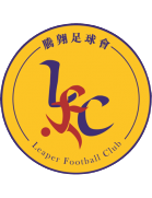 https://img.wfszsj.com/img/football/team/10de7f8216544410219dbc35b0d50402.png