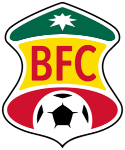 https://img.wfszsj.com/img/football/team/112c1604134a1af9a0b27d1359822977.png