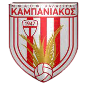 https://img.wfszsj.com/img/football/team/1148655d38a4f5315bbb73cb70cc1843.png