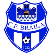 https://img.wfszsj.com/img/football/team/1243d47b5e9365d324b08d6186eb8342.png