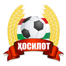 https://img.wfszsj.com/img/football/team/1313bfbdc4122bf85c7949bad76feec2.png