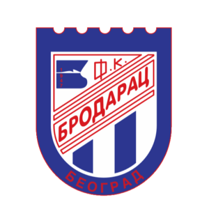 https://img.wfszsj.com/img/football/team/13446ec700f47476ba154bbb1d677b19.png