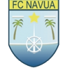 https://img.wfszsj.com/img/football/team/139f55bfca69e9d1c7db4d4126d70e51.png