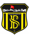 https://img.wfszsj.com/img/football/team/1893526b360d32f7938bb63713029a07.png