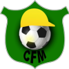 https://img.wfszsj.com/img/football/team/1920cfeb9d09e81a517a6d1a55a47b56.png