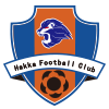 https://img.wfszsj.com/img/football/team/195ea54483b74f03a1019847eed4a9e1.png