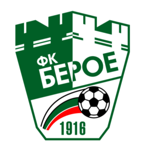 https://img.wfszsj.com/img/football/team/197710e96433ca507120d5fc3ebfbc58.png