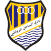 https://img.wfszsj.com/img/football/team/19fb499ed54b5105a4b637b6bc614a30.png