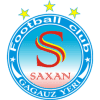 https://img.wfszsj.com/img/football/team/1a48f3a45791e7a461bc5e83173d9056.png