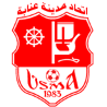 https://img.wfszsj.com/img/football/team/1b076b010e08855862760debc3259c00.png