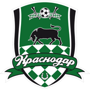 https://img.wfszsj.com/img/football/team/1de66e27120ddea6081f50737ce3a6e8.png