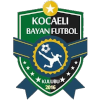 https://img.wfszsj.com/img/football/team/2262c2ea7997292ff76f61e403bdb2e2.png