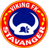 https://img.wfszsj.com/img/football/team/23654f1579e0f35249ae08aefbbece18.png