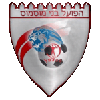 https://img.wfszsj.com/img/football/team/24d9ea1322db01f6dd42da8543093526.png