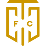 https://img.wfszsj.com/img/football/team/251c38a66023ad8d0ae6366541e25c66.png