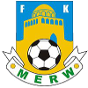 https://img.wfszsj.com/img/football/team/29483ffd14343689f5f9f951b102e15e.png