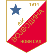 https://img.wfszsj.com/img/football/team/2b8c3a3ecfff15959d0e65a87e3f1e2f.png