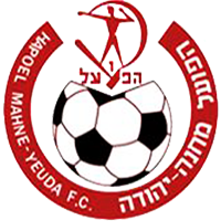 https://img.wfszsj.com/img/football/team/2c326fb3d67783fc5e185cad78016638.png