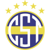 https://img.wfszsj.com/img/football/team/2d72b0e95b0bfecf732445967080a121.png