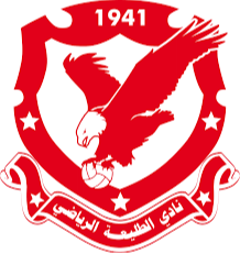 https://img.wfszsj.com/img/football/team/2f3b2b134523905b80d29d68fcb89f75.png