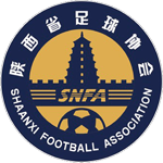 https://img.wfszsj.com/img/football/team/30481e72d12bde49250fa363650fe8bc.png