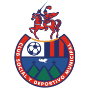 https://img.wfszsj.com/img/football/team/314911335094cf9787d5791c85fdf676.png