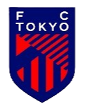 https://img.wfszsj.com/img/football/team/333df39860930a21cf72b4e9664723ab.png