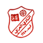 https://img.wfszsj.com/img/football/team/37fcff6ce887475329b046767bb348a0.png