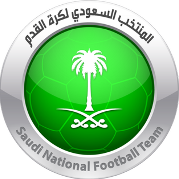 https://img.wfszsj.com/img/football/team/3874dcd109e646cbe7c5e8fb2bd41548.png