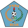 https://img.wfszsj.com/img/football/team/3932f98d9c9f4216709f012c4025f860.png