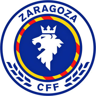 https://img.wfszsj.com/img/football/team/39e520a4584fd25c1a43639615345659.png