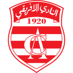 https://img.wfszsj.com/img/football/team/3b29380156a27af1898ec324a1b19634.png