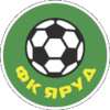 https://img.wfszsj.com/img/football/team/3c4144192e2493299f0c13baa6a1fafa.png