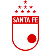 https://img.wfszsj.com/img/football/team/3e5d2a8571f005656c62c1b0bdbaae03.png