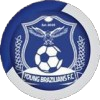 https://img.wfszsj.com/img/football/team/403810e7451dcbd9f682b3eeb51889fc.png