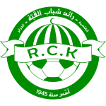 https://img.wfszsj.com/img/football/team/4084528fdb93b5302ec4968b45bfcfc9.png