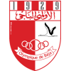 https://img.wfszsj.com/img/football/team/41c77ffca92885bc3f98f8a76f4698b3.png