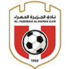 https://img.wfszsj.com/img/football/team/44a360ab3a69a834f2d5732c5b338a18.png