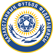 https://img.wfszsj.com/img/football/team/4588f6e349b727dfb434cd3ecbea5fc9.png