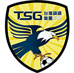 https://img.wfszsj.com/img/football/team/490ca64de18b8b5457c1f1079b30d1d1.png