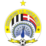 https://img.wfszsj.com/img/football/team/49c90a94f973e9e990225102700c4f29.png