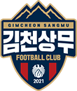 https://img.wfszsj.com/img/football/team/4a3e50e90ab721c1782568a287bd5358.png