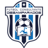 https://img.wfszsj.com/img/football/team/4ad1ca5234aaa25ae4433d3d27b45274.png