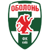 https://img.wfszsj.com/img/football/team/4ec474222e325e2608731032b8386e90.png